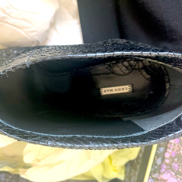 Cute stilettos - Picture 11 of 13